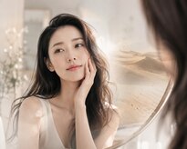 ブローディア(private estheticsalon Brodia)