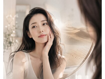 ブローディア(private estheticsalon Brodia)の写真