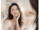 ブローディア(private estheticsalon Brodia)の写真