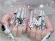 ノヴァ ネイル 難波店(Nova Nail)の写真