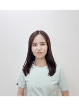 クラーロ 千種店(claro)&nbsp;kyoka ruri