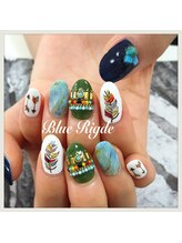 織(OLI)/アート放題♪