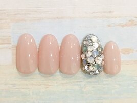 ◎定額コース見本