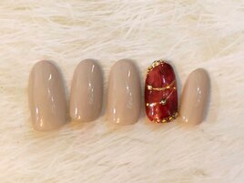 HAND:定額7000円コース