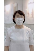 ポーラ 代々木駅前店(POLA)&nbsp;根岸 