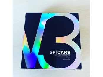 ソルシエール(sorciere)/