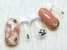 トータルビューティ ノイド(Noid)/フォーマルコレクション♪