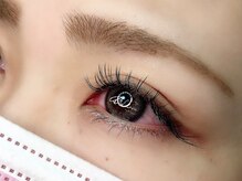 バイブリスタ(...by BLista.)/Mufful Rap　/　100束