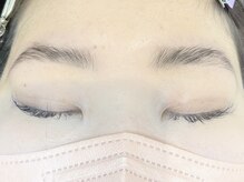 アイクイック 川口(Ai Quick)/★アイブロウリフト★