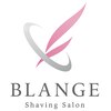 ブランジュ(BLANGE)ロゴ