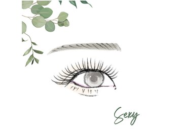 ル スリール 赤羽店/セクシー｜赤羽