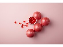 ペキュリア 恵比寿店(PEQLIA)/VIONEEホームケアのご紹介