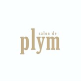 サロン ド プリュム(salon de plym)