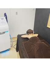 グラリス(GRALYS)/キッズ脱毛