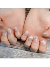 爪屋べっぴん堂/