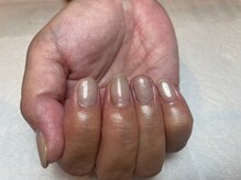 メイヴン(Maven)/