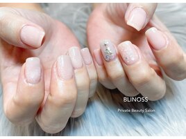 スクエア＊デザイン