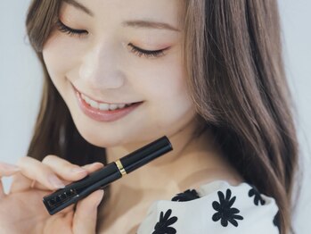 アイラ 平塚店(EYELA)/売れてます!