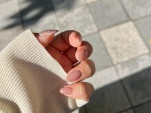 ソウ 難波店 nail salon Sou