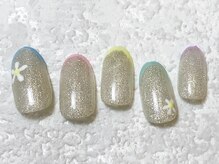 ルアナ 若葉台店(LUANA)/