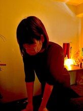 癒しサロン はな maru 