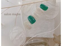 サロン マードレ(madre)/シンプルアートコース