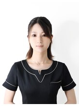 リンフェイス 高松店(LINFACE) 三浦 