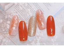 キューティプティ/初回オフ無料選べる定額￥7500