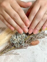 レイモード(Ray mode)/ワンカラー