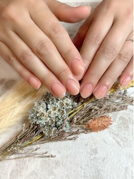 レイモード(Ray mode)/ワンカラー