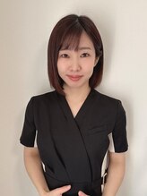 ラルゴ(Largo)&nbsp;藤本 美来