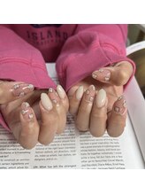 ルーム(RooM)/定額デザイン*