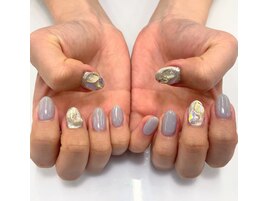 可愛い系100種定額デザイン