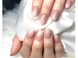 ［Hand］ベイビーブーマー