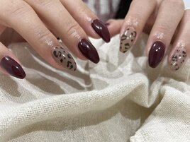 【Ayaka】