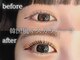 ノエルリタ 大宮店(Noel rita)の写真