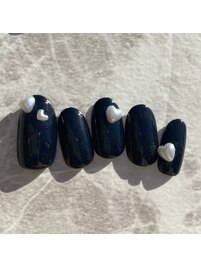 【nameki限定デザイン】