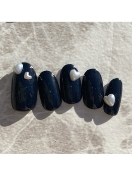 ララ(RaLa)/【nameki限定デザイン】