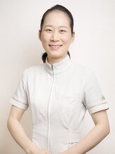 ビジョーラ 銀座本店(BEJORA) 謝 