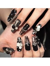 ピンズイチロク(PINS16)/Gel-x120分