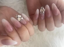 サロンインプルーヴ(Salon improve)/ベイビーブーマー☆★