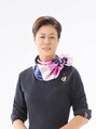 カフェ美サロン 蒲田店 岸 秀美