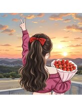 ルル 関内(LuLu) シュウ リン