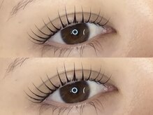 リム(rim)/まつげパーマ・