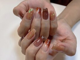 持ち込みデザイン