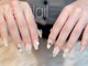ケリーネイル(Keli Nail)の写真