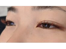 サロンドグレース 千葉店/バインドロック　カラーデザイン