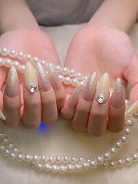 チップスカルプ