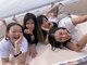 マハナ(mahana)の写真