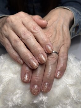 イロハ(IROHA)/ワンカラー